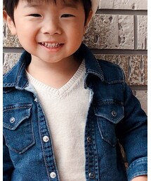 ZARA | ニット/セーター