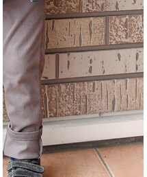 無印良品 | その他パンツ