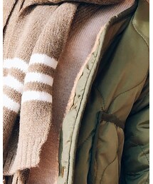 ZARA | ニット/セーター