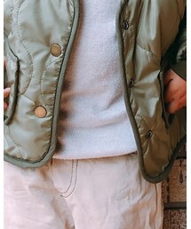 ZARA | ニット/セーター