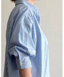 ZARA | Tシャツ/カットソー