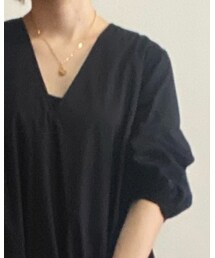 ZARA | ワンピース