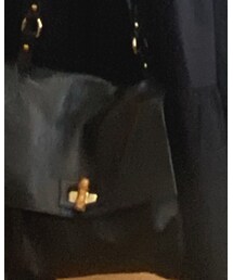 GIANNI NOTARO | バッグ