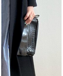 BOTTEGA VENETA | クラッチバッグ