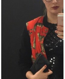 TOPSHOP | その他アウター