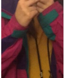 H&M | ニット/セーター