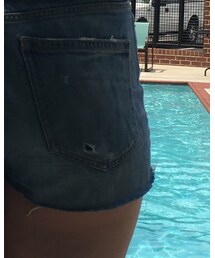 OLD NAVY | パンツ