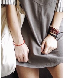 LEPOMROOM | チュニック