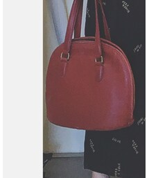 COACH | ハンドバッグ