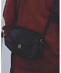 COACH | ショルダーバッグ