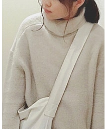 KBF | ニット/セーター