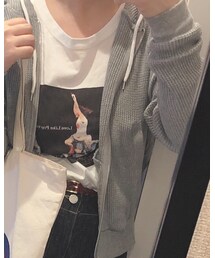 AIKO | Tシャツ/カットソー