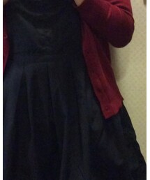 GAP | ワンピース