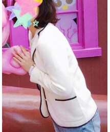 UNIQLO | ジャケット/アウター