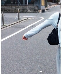 しまむら | カーディガン/ボレロ