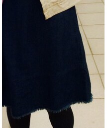 GU | ワンピース