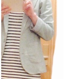 OLIVE des OLIVE | ジャケット/アウター