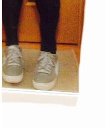 PUMA | スニーカー