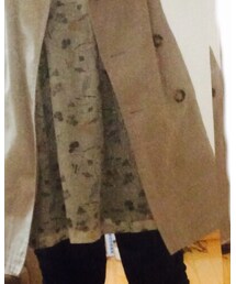 AS KNOW AS PINKY | ワンピース