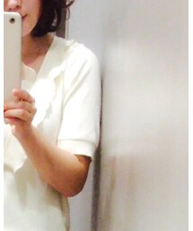 mystic | Tシャツ/カットソー