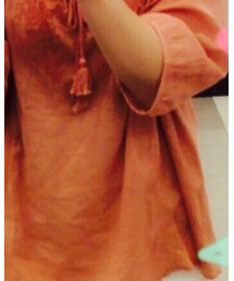 Honeys | Tシャツ/カットソー