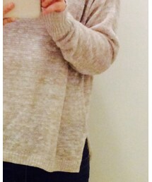 American Eagle | ニット/セーター