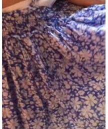 babyGAP | チュニック