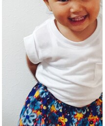 韓国 | Tシャツ/カットソー