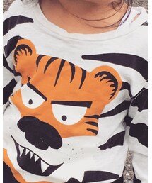 H&M | Tシャツ/カットソー