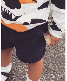 西松屋 | パンツ