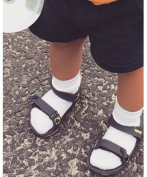 H&M | ソックス/靴下