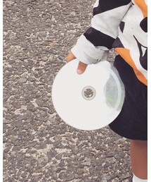 アンパンマンDVD | その他