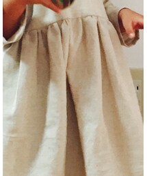 Handmade | ワンピース