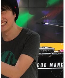 AVIREX | Tシャツ/カットソー