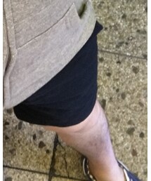 UNITED ARROWS | パンツ