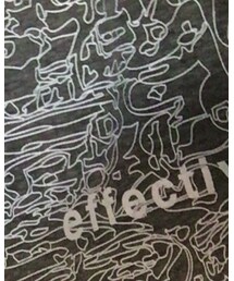 lessthan* | カバーオール