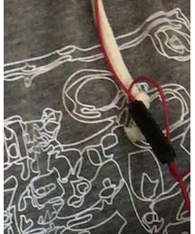 オーテク | 音楽/本・雑誌