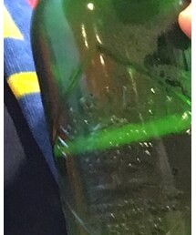 ハートランド | その他