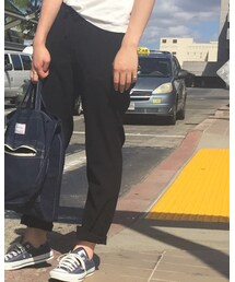 TODAYFUL | その他パンツ