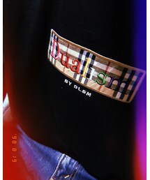 DLSM | Tシャツ/カットソー