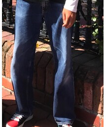 Levi's | デニムパンツ