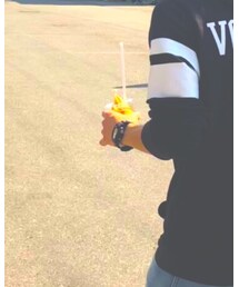 Ron Herman | アナログ腕時計