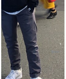 Dickies | チノパンツ