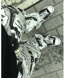 Supreme  | パンツ