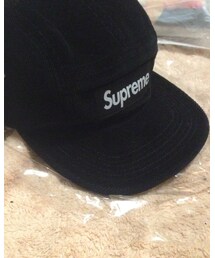 Supreme  | キャップ