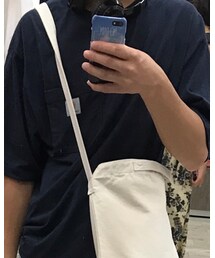 Carhartt | Tシャツ/カットソー