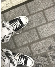 CONVERSE | スニーカー