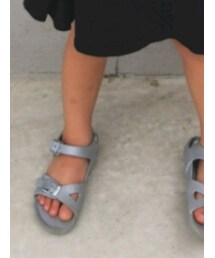 BIRKENSTOCK | サンダル