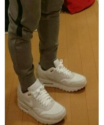 NIKE | スニーカー