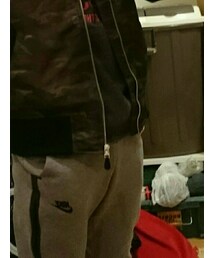 Right-on | パーカー